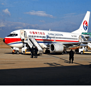 玉龙空运代理航空快运业稳步发展的原因是什么？
